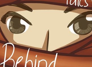 INDIE VIEW: ‘Tales From Behind the Window’ exposes historical misogyny tales from behind the window