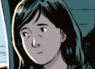 INDIE VIEW: ‘Taxi! Stories From the Back Seat’ savors life’s in-between moments