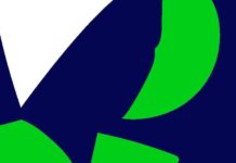 Margaret Atwood on THE TESTAMENTS, Hulu’s THE HANDMAID’S TALE and the perils of Nazi/Stalinist education