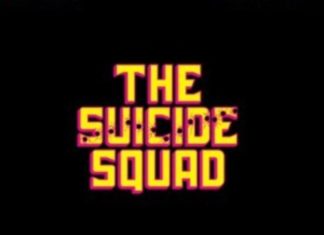 James Gunn unveils the full cast for THE SUICIDE SQUAD James Gunn reveals The Suicide Squad cast