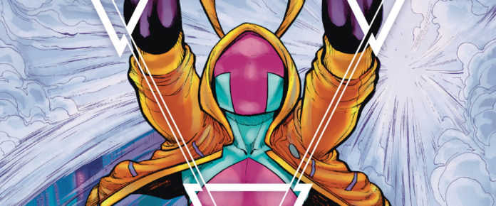 triage-2-cover Triage #2 by Phillip Sevy