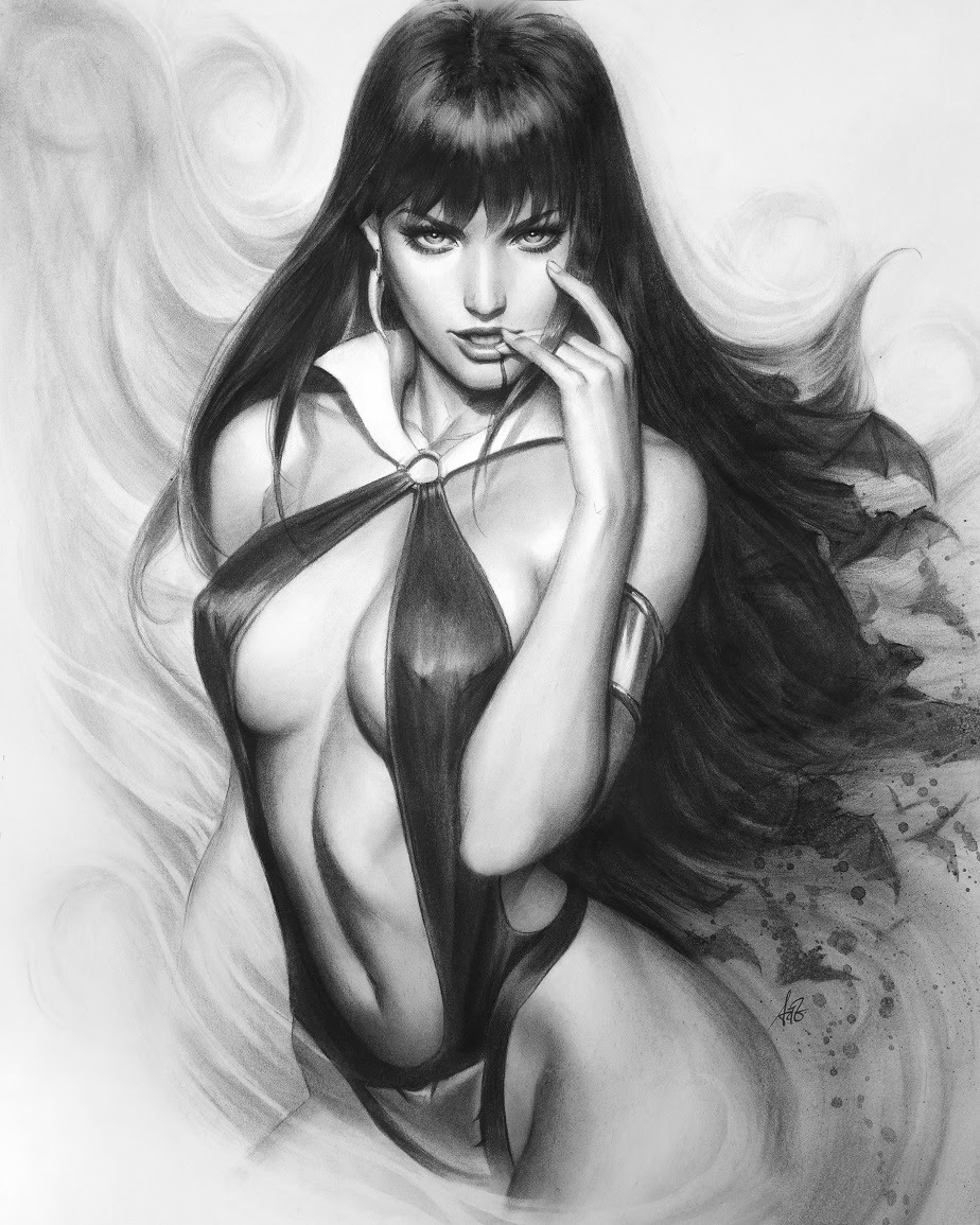 Artgerm