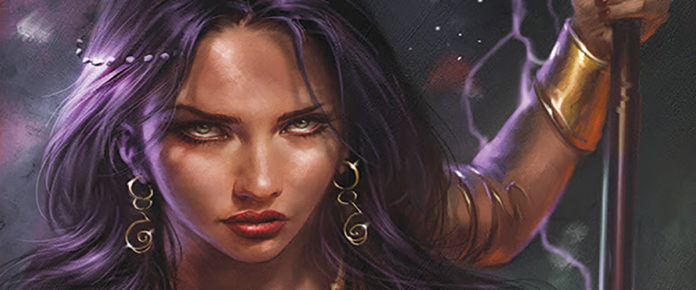 unnamed (15) CROPPED Dejah Thoris