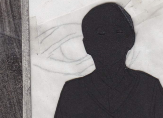 INDIE VIEW: ‘Us Two Together’ wraps you in its sorrow