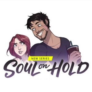 Soul on Hold