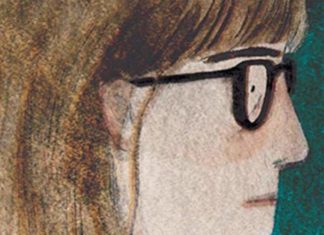 INDIE VIEW: ‘Walking Distance’ offers meditative honesty