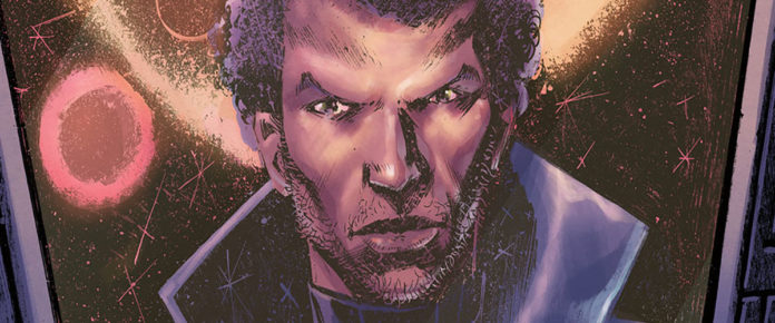 01_Heist_CVR_A_Susini CROPPED Heist, or How to Steal a Planet #1