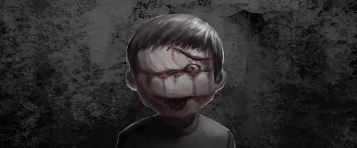 1561627193-the-other-side CROPPED The Other Side