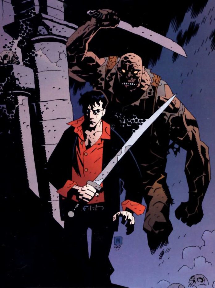 1721882-dylan_dog__1__by_mike_mignola Dylan Dog James Wan