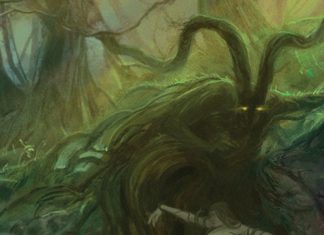 REVIEW: The relatable blasphemy, misandry of REDLANDS Redlands