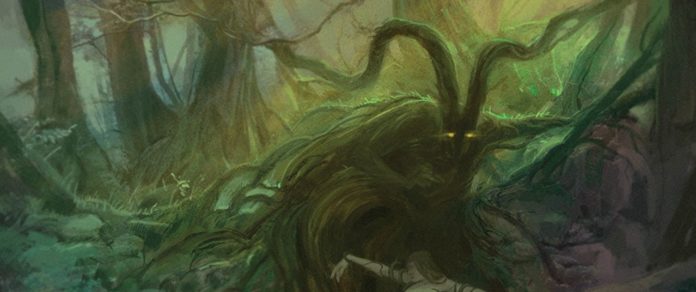 redlands-header Redlands