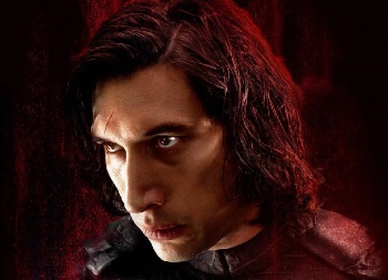 Kylo Ren