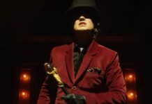 INTERVIEW: Are You Afraid of the Dark? showrunner always wanted to be part of the Midnight Society Afraid of the Dark