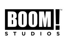 BOOM! Studios unveils shipping schedule for May/June, “Day One” support for retailers