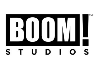 NYCC’19: Discovering the future of BOOM! Studios