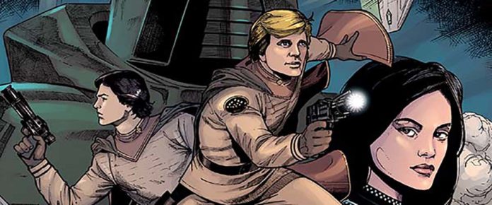 BSGCounterstrikeTPB-Cov-OGP-REV CROPPED Battlestar Galactica Counterstrike