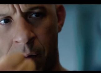 INTERVIEW: BLOODSHOT director Dave Wilson, Hivemind’s Dinesh Shamdasani bring Valiant’s tech-hero to the big screen Bloodshot