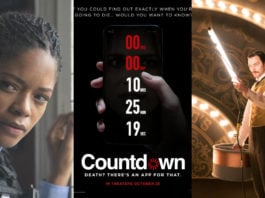 Box Office Preview