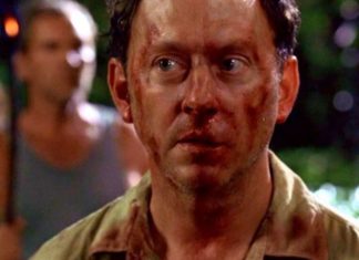 LOST Week: LOST’s loose structure gave us Ben Linus Bloody Ben Linus