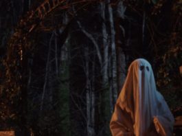 Creepshow