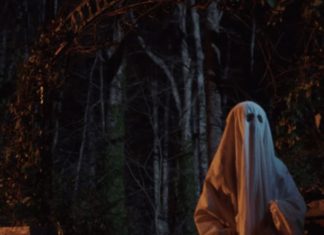 REVIEW: CREEPSHOW S1E3 takes two steps back and no steps forward Creepshow