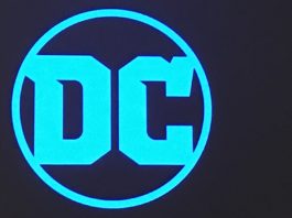 dc comics editorial changes