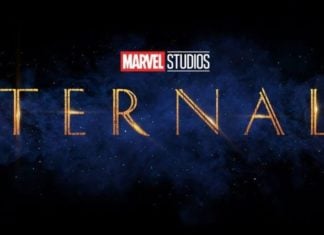 ETERNALS is Marvel Studios’ biggest risk yet: The challenges of making a good movie out of a flawed comic eternals marvel studios