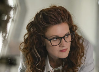 Recap: THE FLASH S6E2 – “A Flash of the Lightning”