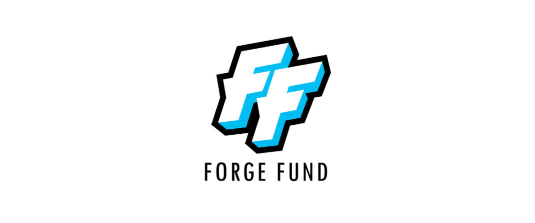NYCC Forge Fund