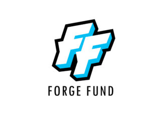 NYCC ’19: Lion Forge and BINC’s new Forge Fund to invest in comic retailer market NYCC Forge Fund