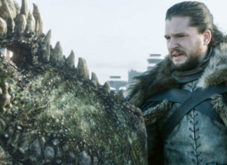 GAME OF THRONES prequel spin-off dead at HBO Game of Thrones