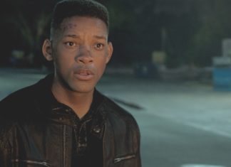 Box Office Preview – Is GEMINI MAN’s two Will Smiths enough to dethrone one Joaquin JOKER? Gemini Man