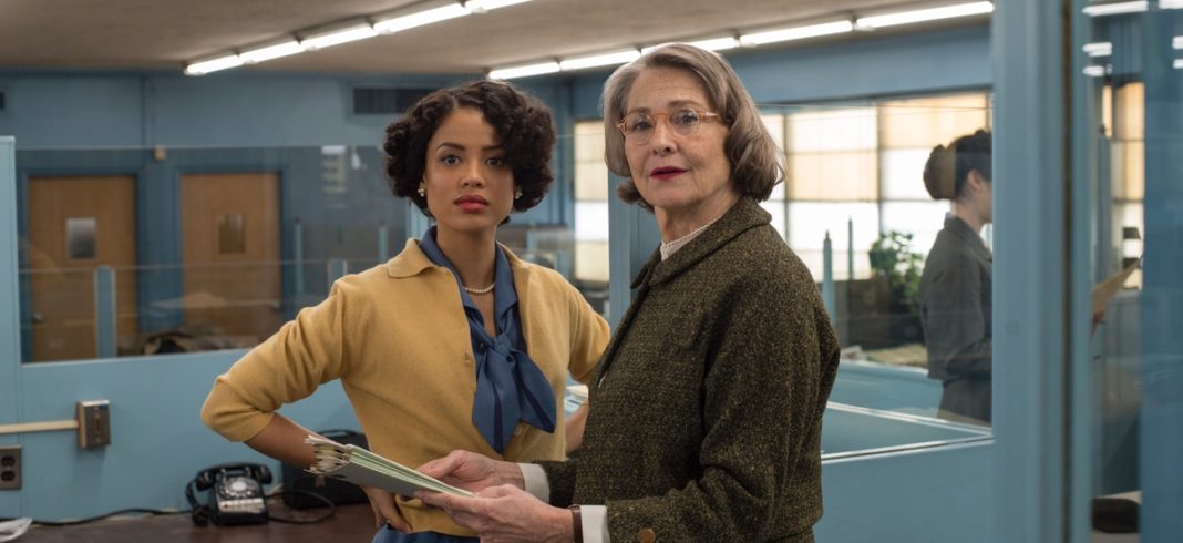 GuguMbathaRawFeature