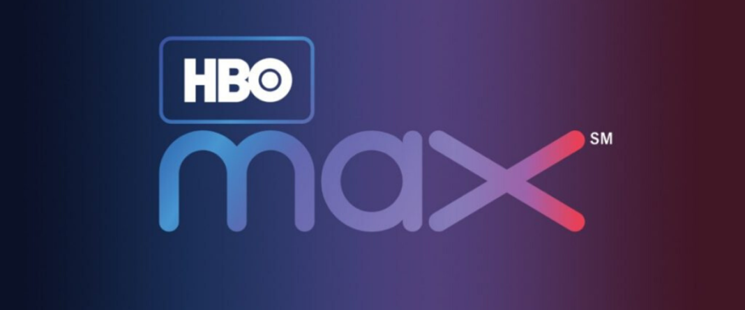 HBO Max