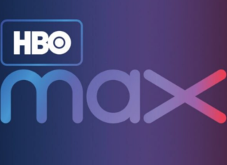 HBO Max streaming service unveils its catalogue, to launch in May 2020 HBO Max