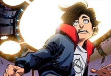 NYCC ’19: Indie comics publishers discuss innovation indie comics innovation