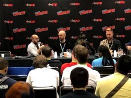 nycc business of comics