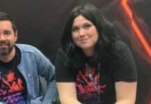 INTERVIEW: What goes on in the brains behind Marvel Contest of Champions?