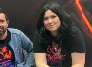 INTERVIEW: What goes on in the brains behind Marvel Contest of Champions?