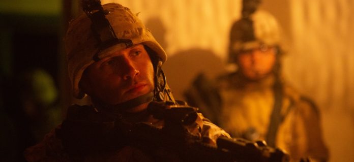 JaiCourtneyFeature Jai Courtney