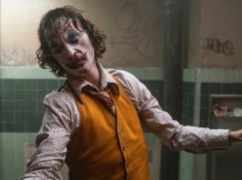Joker