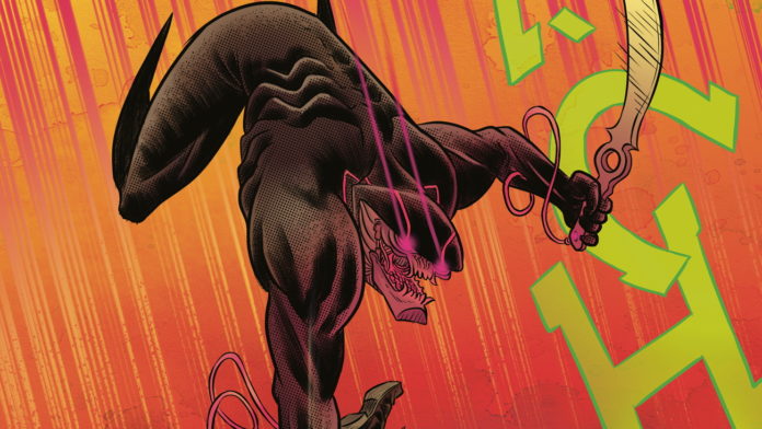 Kindt-ETHER3_i2_PG_01