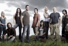 LOST Week: Where are the show’s cast and creators now? Lost
