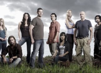 LOST Week: Where are the show’s cast and creators now? Lost