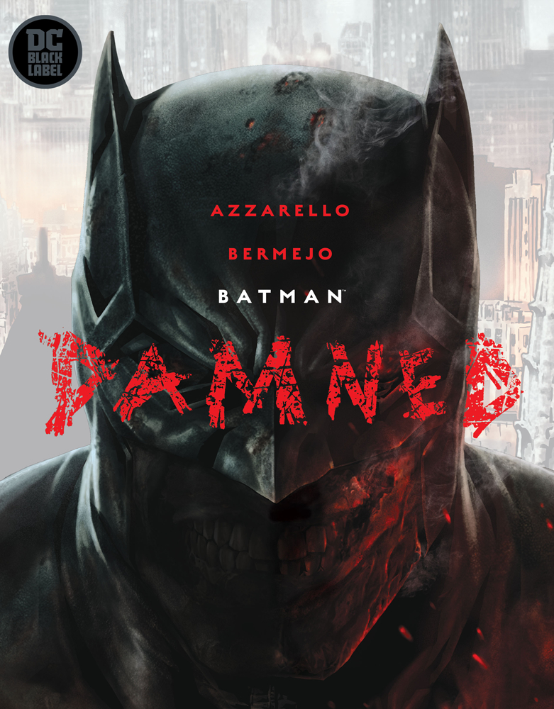 MAR190571 - BATMAN DAMNED HC (MR) - HR_787797.jpg