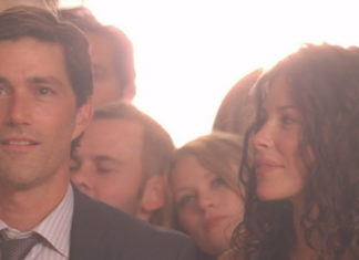 LOST Week: The End–faith, reason, and the importance of both Lost