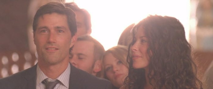 MV5BMTFhY2ZmNWMtOGNkOC00NjEwLWI5M2MtMjZhNjQxZTUyNGRiXkEyXkFqcGdeQXVyNTY1MDAxMzc@._V1_ Lost