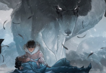 Magnetic Press to operate independently under Polarity Magnetic Press