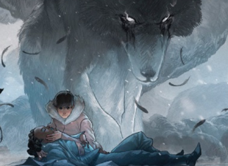 Magnetic Press to operate independently under Polarity Magnetic Press