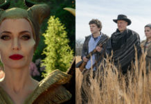 Box Office Preview – MALEFICENT takes on ZOMBIELAND in the battle of the sequels